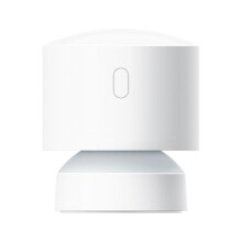 Xiaomi Human Sensor XMOSB01XS Smart Wireless Home Connect Bluetooth 5.0 Körperbewegungssensor (Farbe: Weiß)