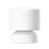 Xiaomi Human Sensor XMOSB01XS Smart Wireless Home Connect Bluetooth 5.0 Körperbewegungssensor (Farbe: Weiß) 1