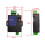 GA01P 2G Mini Smart Stromausfall SMS Telefonalarm 3