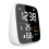 DM1308B Kohlendioxid-Detektor-Konzentrationsmonitor mit LED-Anzeige 2