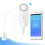 WIFI Smart APP Fernalarm für Wasserlecks 1