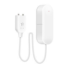 DY-SQ400A WiFi Smart Wasserleckalarm Haushaltswasserstandserkennungsalarm