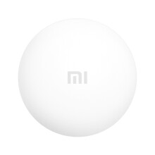 Xiaomi Water Guard Drahtloser Bluetooth-Wassersensor, muss mit CA1001 verwendet werden