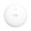 Xiaomi Water Guard Drahtloser Bluetooth-Wassersensor, muss mit CA1001 verwendet werden 2