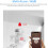 TY-SMK-07 Smart Home WiFi Rauchmelder 4