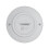 Xiaomi Water Guard Drahtloser Bluetooth-Wassersensor, muss mit CA1001 verwendet werden 3