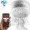 TY-SMK-07 Smart Home WiFi Rauchmelder 1