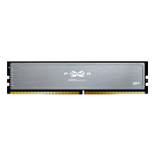 Pamięć RAM Silicon Power SP016GXLZU320BDI 16 GB DDR4 3200 MHz CL16