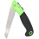 Tinor folding garden saw 1
