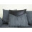 Snugg Furniture (Left Hand Corner) DINO FABRIC CORNER SOFA SET GREY JUMBO CORD 4