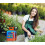 Resolva Resolva Xtra Fast Weedkiller RTU Power Pump 5L 4