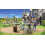 PLAYMOBIL Playmobil Novelmore: ?a ?e?????a t?? ?pp?t? 4
