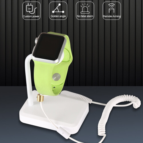 S53-C Diebstahlalarm für Apple Watch 1