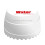 DY-SQ100B Wasserleckdetektor (Farbe: Weiß) 2