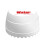 DY-SQ100B Wasserleckdetektor (Farbe: Weiß) 1