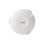 NEO NAS-WS02W Drahtlose WIFI Wasser Sensor Flut Detektor Unterstützung Android / IOS System 1