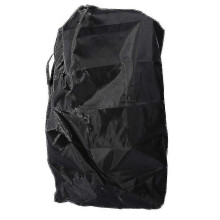 Baby Stroller Travel Bag Cover Infant Kids Portable Large Pram Pushchair Storage Bag for Airplane Gate Check