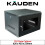 KAUDEN WALL MOUNT DATA CABINET RACK 12U-450 NETWORK CCTV DVR USE 1