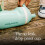 Tommee Tippee ???????? a???t??? ?p?????? Tommee Tippee 9oz ?p?????? ?e??? ????? d?a????? ??a ??p?a ??a 12 ???e? + ?a???da d?? te?a???? p?? ????? st?? ap?f??? d?a??? 4