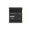 Teltonika · Router · RUTM11 · LTE Router CAT6 + WiFi 1