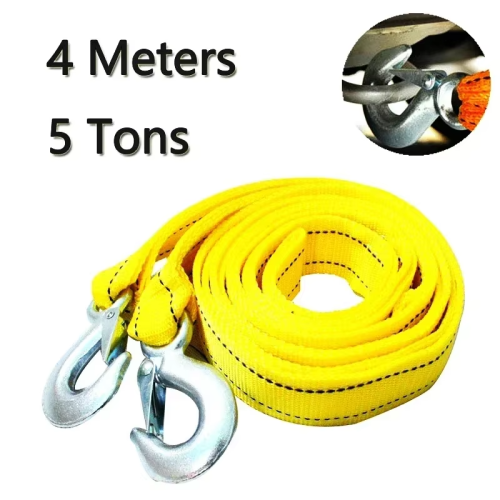 Durable & Efficient: Built with quality materials for long-lasting performance and efficient air-blowing results. 1