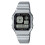 Casio Casio Unisexzegarek A130WE-1AEF 1