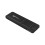 SSD Silicon Power PX10 512GB USB 3.2 1
