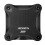 ADATA ADATA SD620 1 TB Black 1