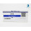 PoolLab EDTA Tablets 1