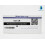 PoolLab Iron LR Photometer Tablets 1