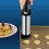 Stainless Steel Biscuit Gun Cookie Icing Cake Machine Hand-pressed Biscuit Making Machine 5