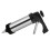 Stainless Steel Biscuit Gun Cookie Icing Cake Machine Hand-pressed Biscuit Making Machine 3