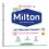 3 x Milton 28 Sterilising Tablets 1