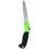 Tinor folding garden saw 10