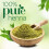 Godrej Nupur Heena 150g 5