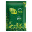 Godrej Nupur Heena 150g 1