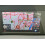 Mazda Europe BCD166EZ1J Denso Sat Nav SD card 2016 2