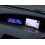Mazda Europe BCD166EZ1J Denso Sat Nav SD card 2016 3