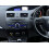 Mazda Europe BCD166EZ1J Denso Sat Nav SD card 2016 4