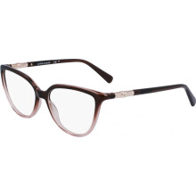 Longchamp Optical Frame LO2722 203 54