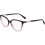 Longchamp Optical Frame LO2722 203 54 1