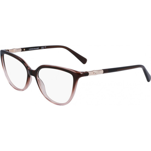 Longchamp Optical Frame LO2722 203 54