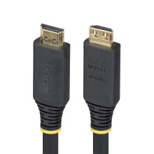 35FT HIGH SPEED HDMI CABLE