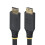 StarTech.com 35FT HIGH SPEED HDMI CABLE 1