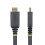 StarTech.com 35FT HIGH SPEED HDMI CABLE 3