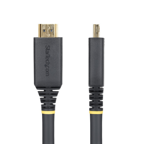 StarTech.com 35FT HIGH SPEED HDMI CABLE 2