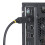 StarTech.com 35FT HIGH SPEED HDMI CABLE 9