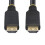 StarTech.com 35FT HIGH SPEED HDMI CABLE 5