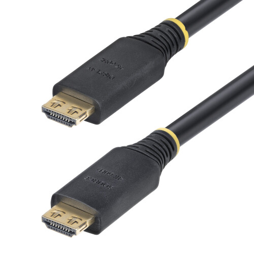 StarTech.com 35FT HIGH SPEED HDMI CABLE 1