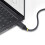 StarTech.com 35FT HIGH SPEED HDMI CABLE 6
